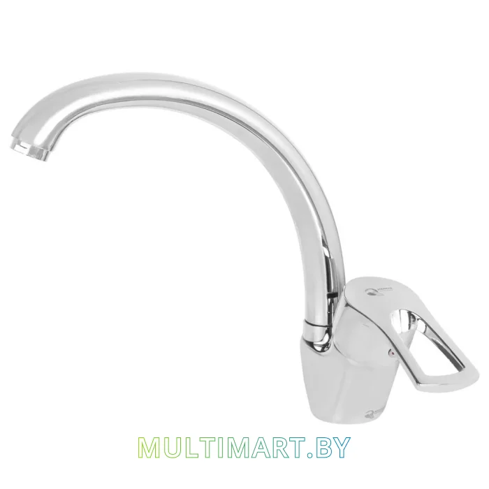 Смеситель Econoce EC0472